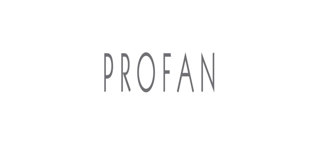 Gitti Drolshagen - profan